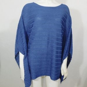 Size XS Small Coldwater Creek NEW Sparkle Sweater